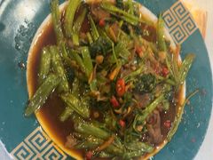 -金姐台湾菜(珠江路店)