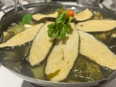 -中庸素香阁(建发广场店)