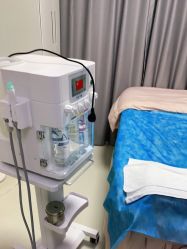 -JUVA郑州欧华医疗美容医院