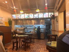 -顺记冰室(宝华路店)