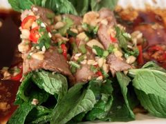 -云之南(八里庄店)