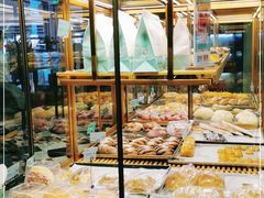 -法莱索尔(奥莱店)