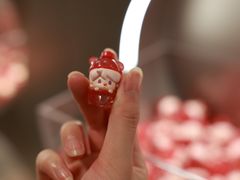 -泡泡玛特POPMART(赛格国际购物中心店)