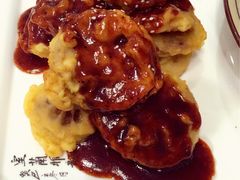 -多米餐厅(文涵路店)