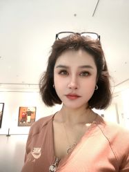 -JustHer宁波珈禾医疗美容医院