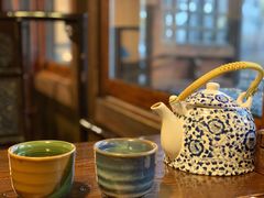 -卧龙堡客栈·中餐厅(古北水镇店)