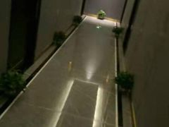 -江南玥养生公馆(宝山店)