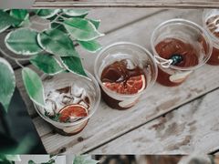 -JPG coffee(广州体育西店)