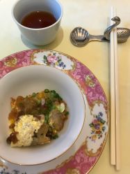 -惠食佳·宴会厅(滨江西路店)