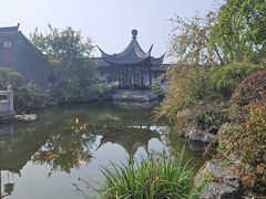 -梅园