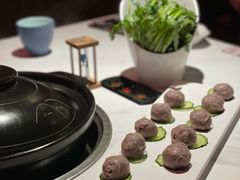 -同仁四季椰子鸡(宝安壹方城店)