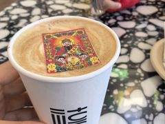 -禧室Joyous Lounge(禧园店)