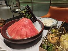 -红鼎豆捞·非遗鲍皇汤火锅(宝丰路店)