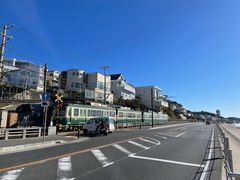 -灌篮高手动画打卡地