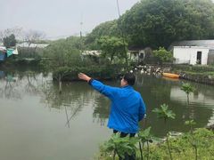 -美家乐农庄·露营·团建(大治路店)