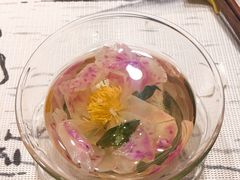 -京华烟云·北京烤鸭(领展购物广场·中关村店)