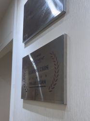 -JUVA欧华医美连锁