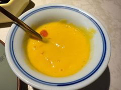 -雨后行菜(报慈北路店)