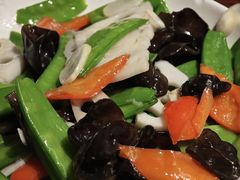 -一记洛阳菜·糖醋小排·水席(十字街店)