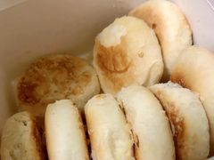 -矮子馅饼(大成路店)