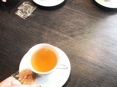 -Let's Relax Spa(Phuket 3rd Street)