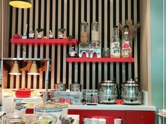 -宜必思酒店(厦门火车站店)