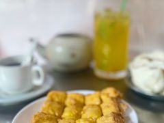 -恒兴发茶店(水巷口店)