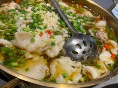 -富临轩私房菜(集庆门大街店)
