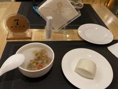 -素可汤泉(天宝大厦店)