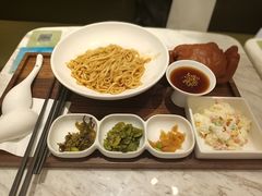 -春风松月楼(七宝万科店)