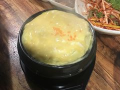 -大派屋