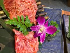 -丸藏和牛烧肉专门店(园区师惠坊店)