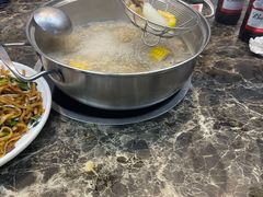 -悦来悦牛潮汕牛肉火锅(大浪店)