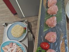 -探窝·竹笙椰子鸡(杨箕店)