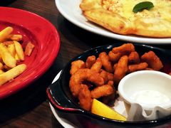 -RED LOBSTER(环球影城大阪店)