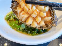 -蒋记海鲜姿造•洋房别墅(星河湾店)