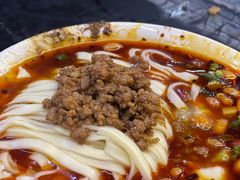 -西月城谭豆花(春熙路店)