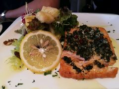 -EATALIA意塔利意式餐厅(鼓楼店)