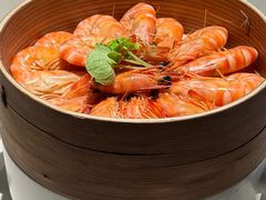 -鸡毛兑糖·尚宴(鄞州水街店)