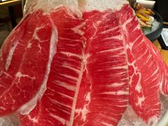 -生如夏花泰式火锅(西村黑金店)