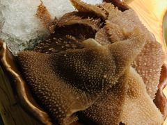 -湊湊火锅·茶憩(杭州湖滨银泰in77店)