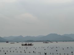 -杭州湖滨in77