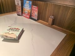-老阿爸鲜鱼土菜(园区永旺店)