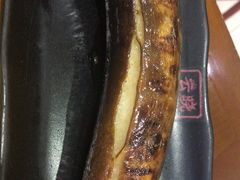 -云晓光头烧烤吧(新大陆广场店)