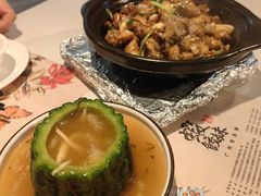 -虾饺妹·酒家(金碧店)
