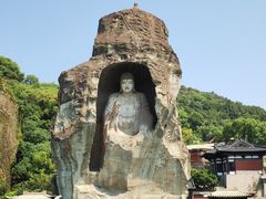 -柯岩风景区