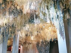 -丽华园(汉阳龙阳店)