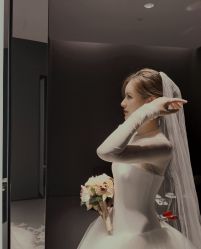 -Vera Wang婚纱礼服旗舰店