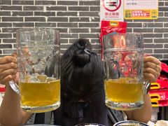 -元福·鲜椒鱼(弘基广场店)