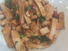 -红色盛宴酒楼(科丰桥店)